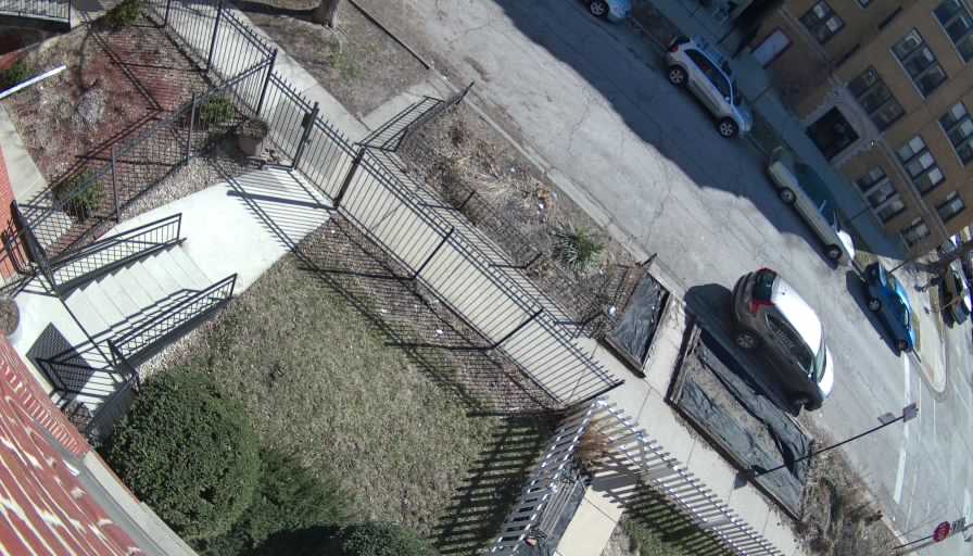 Reolink Camera Two_01_Reolink Home Hub One_20260323104803.jpg